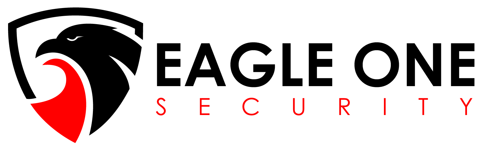Eagle One Security