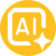 AI integration