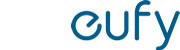 eufy CCTV