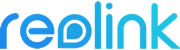 Reolink CCTV